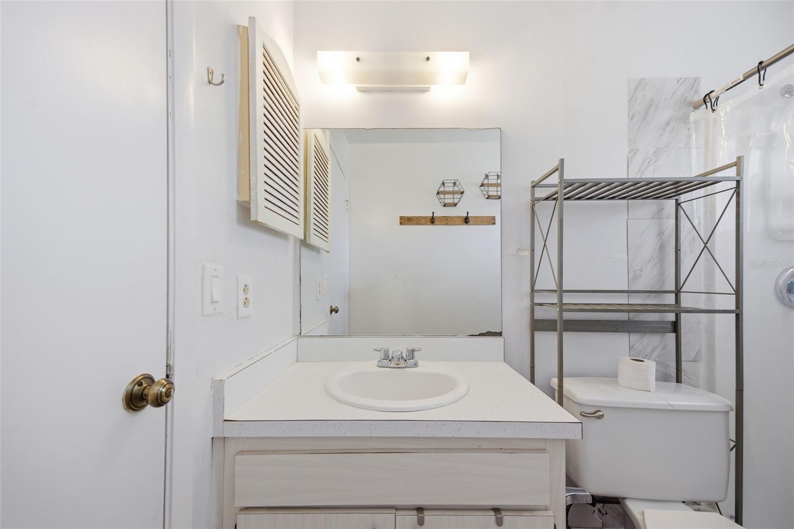 5260 SPRINGWOOD RD, SPRING HILL, FL, 34609