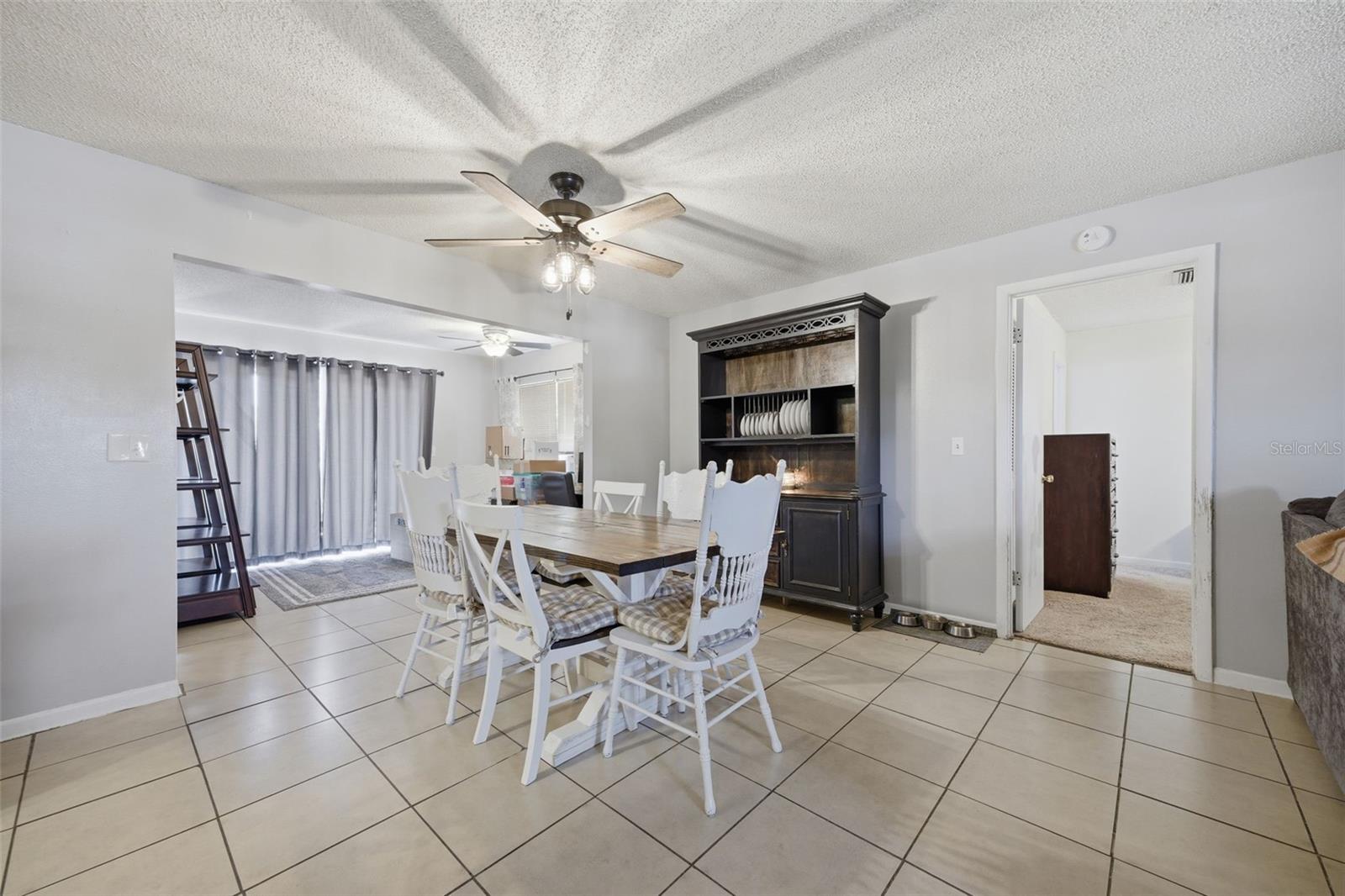 5260 SPRINGWOOD RD, SPRING HILL, FL, 34609