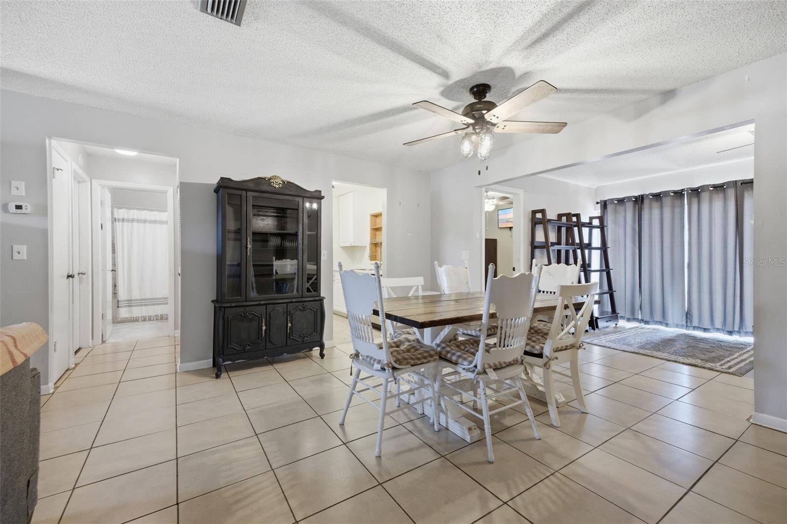 5260 SPRINGWOOD RD, SPRING HILL, FL, 34609