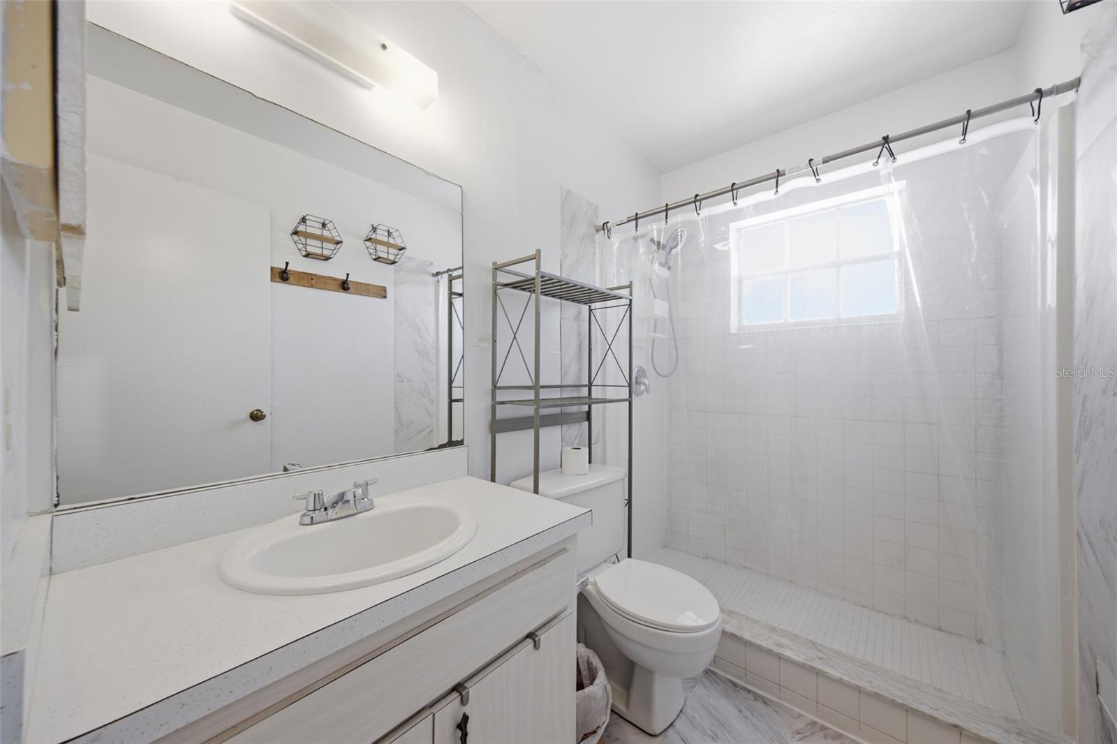 5260 SPRINGWOOD RD, SPRING HILL, FL, 34609