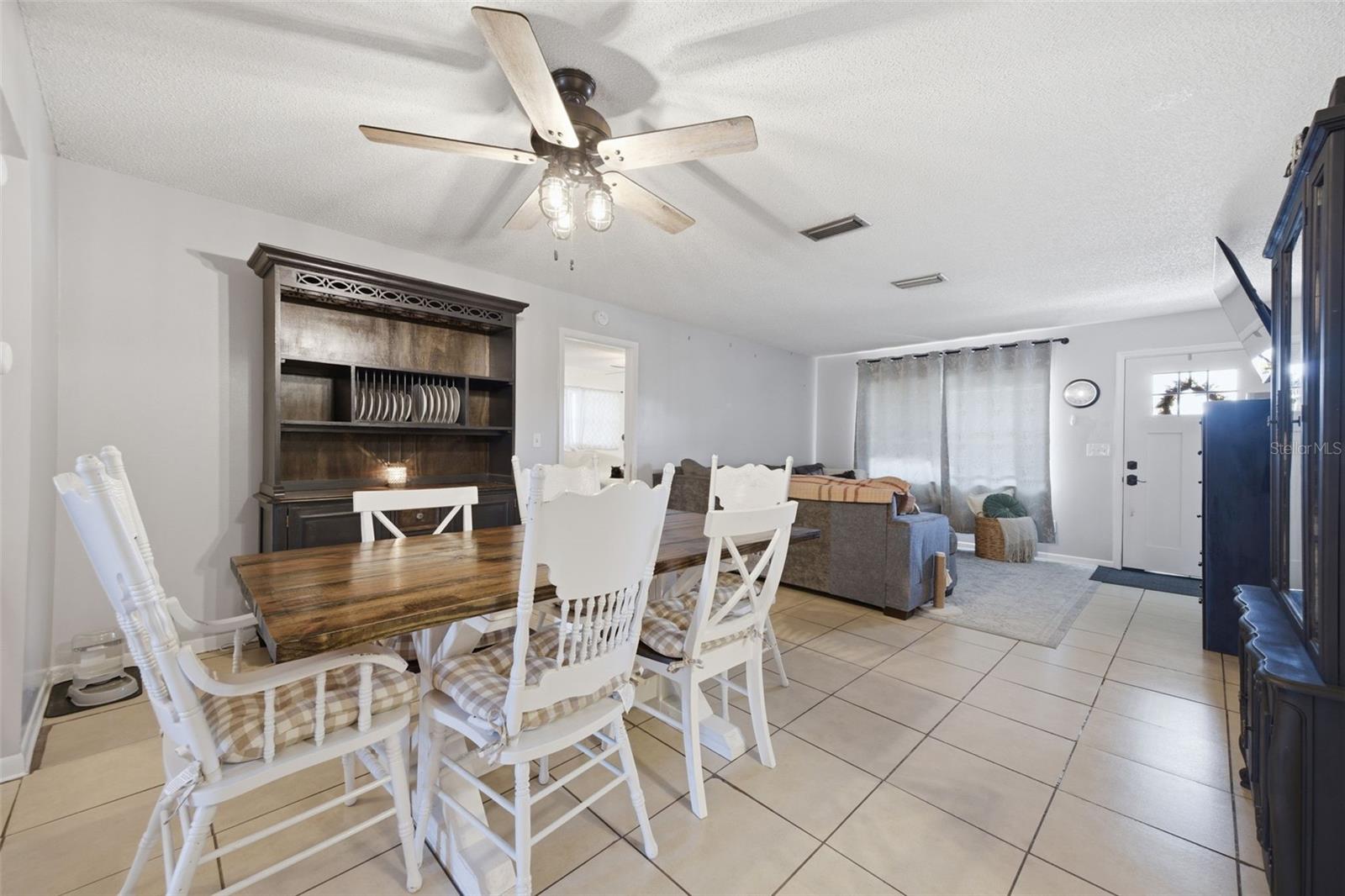 5260 SPRINGWOOD RD, SPRING HILL, FL, 34609