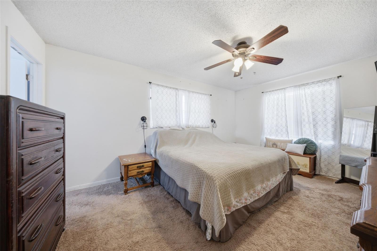5260 SPRINGWOOD RD, SPRING HILL, FL, 34609