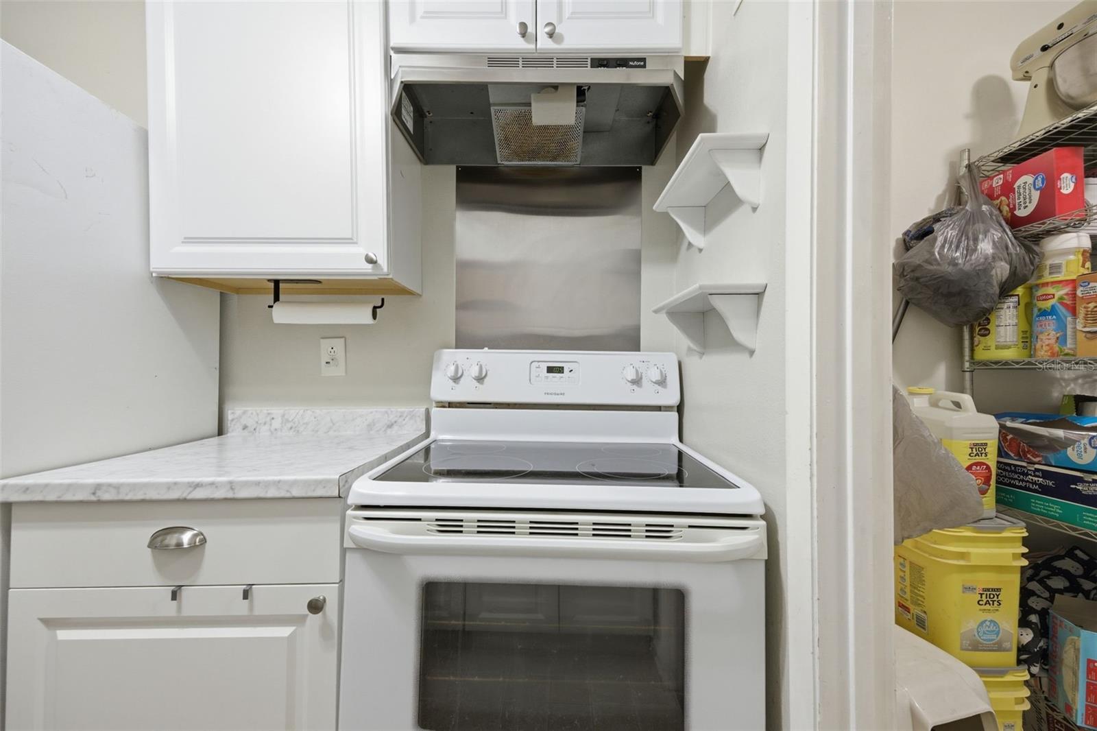 5260 SPRINGWOOD RD, SPRING HILL, FL, 34609