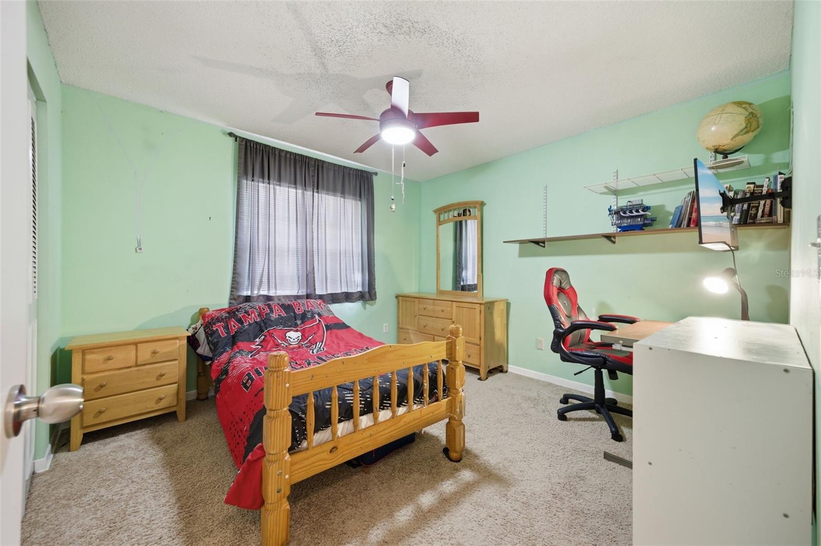 5260 SPRINGWOOD RD, SPRING HILL, FL, 34609