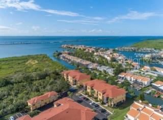 4333 BAYSIDE VILLAGE DR #120, TAMPA, FL, 33615