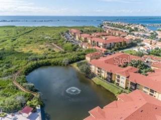 4333 BAYSIDE VILLAGE DR #120, TAMPA, FL, 33615