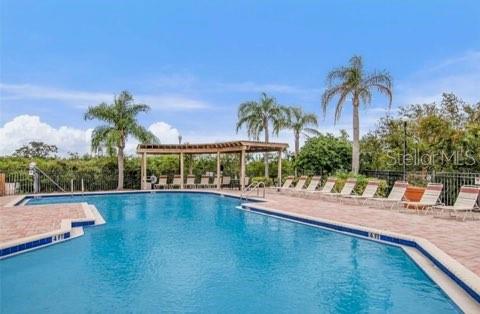 4333 BAYSIDE VILLAGE DR #120, TAMPA, FL, 33615