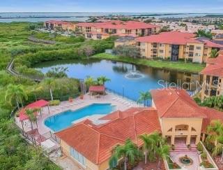 4333 BAYSIDE VILLAGE DR #120, TAMPA, FL, 33615