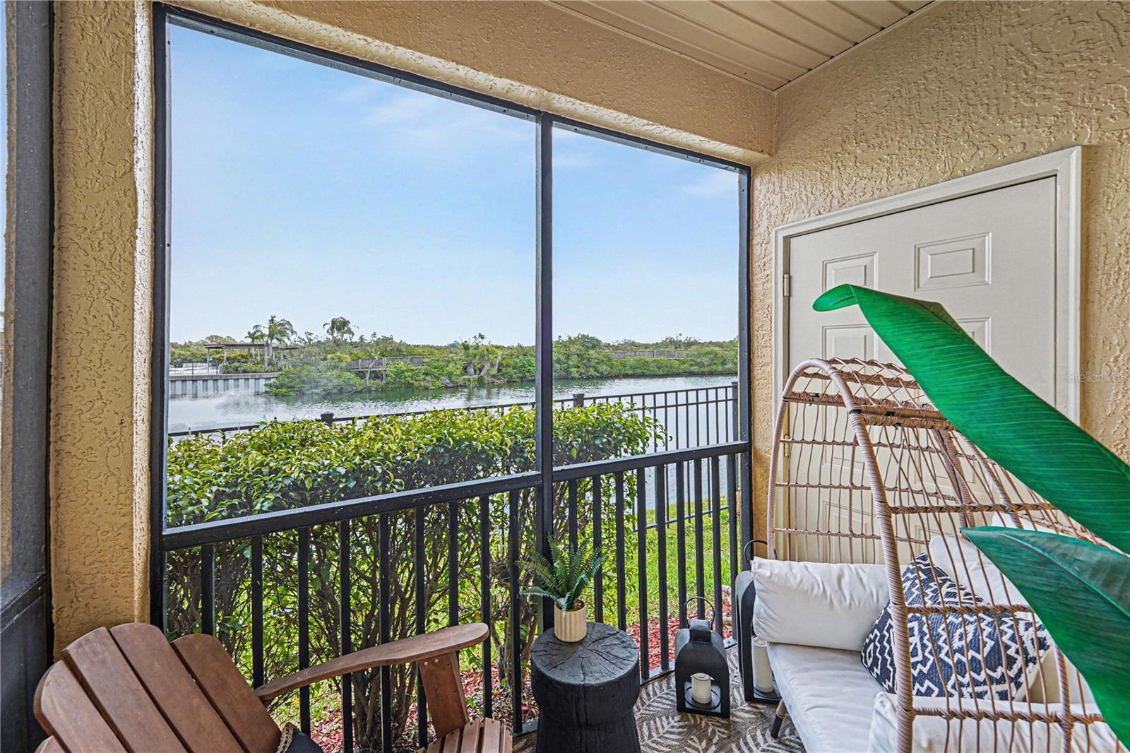 4333 BAYSIDE VILLAGE DR #120, TAMPA, FL, 33615