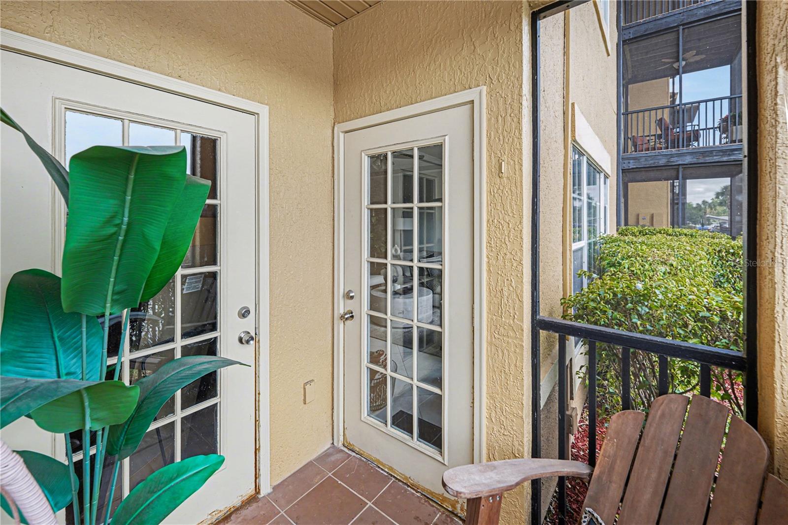 4333 BAYSIDE VILLAGE DR #120, TAMPA, FL, 33615
