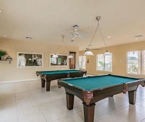 4333 BAYSIDE VILLAGE DR #120, TAMPA, FL, 33615