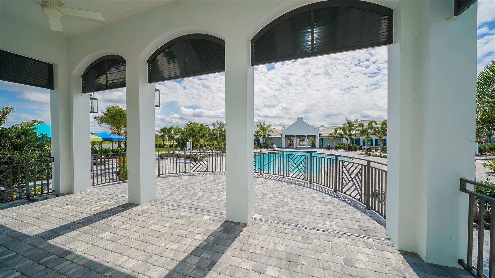 2806 BUTTERFLY JASMINE TRL, SARASOTA, FL, 34240