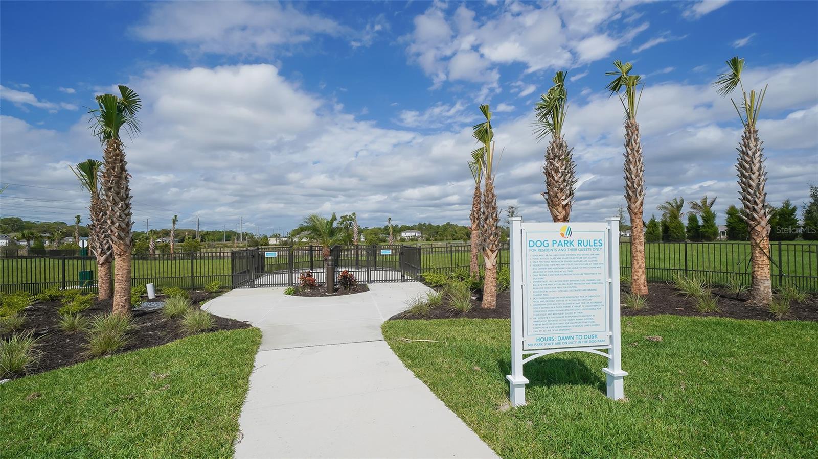 2806 BUTTERFLY JASMINE TRL, SARASOTA, FL, 34240
