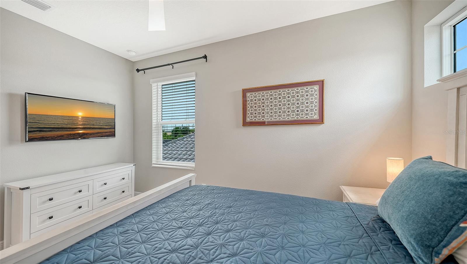 2806 BUTTERFLY JASMINE TRL, SARASOTA, FL, 34240