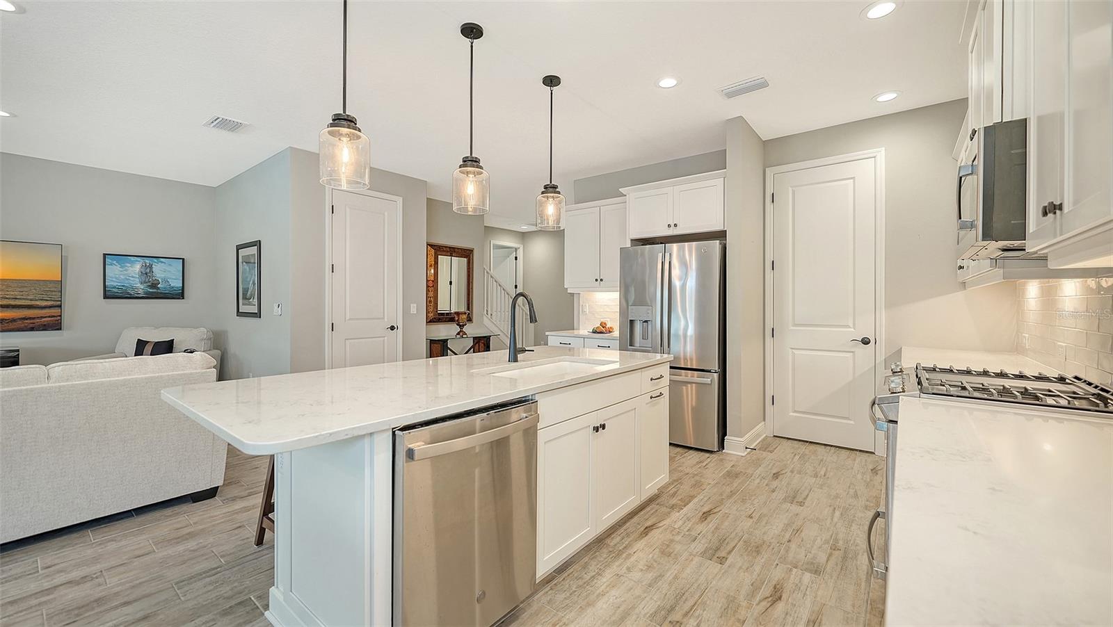 2806 BUTTERFLY JASMINE TRL, SARASOTA, FL, 34240