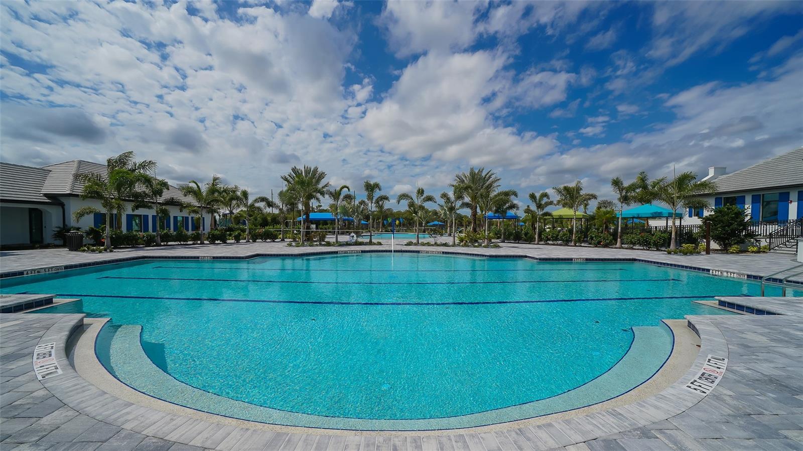 2806 BUTTERFLY JASMINE TRL, SARASOTA, FL, 34240