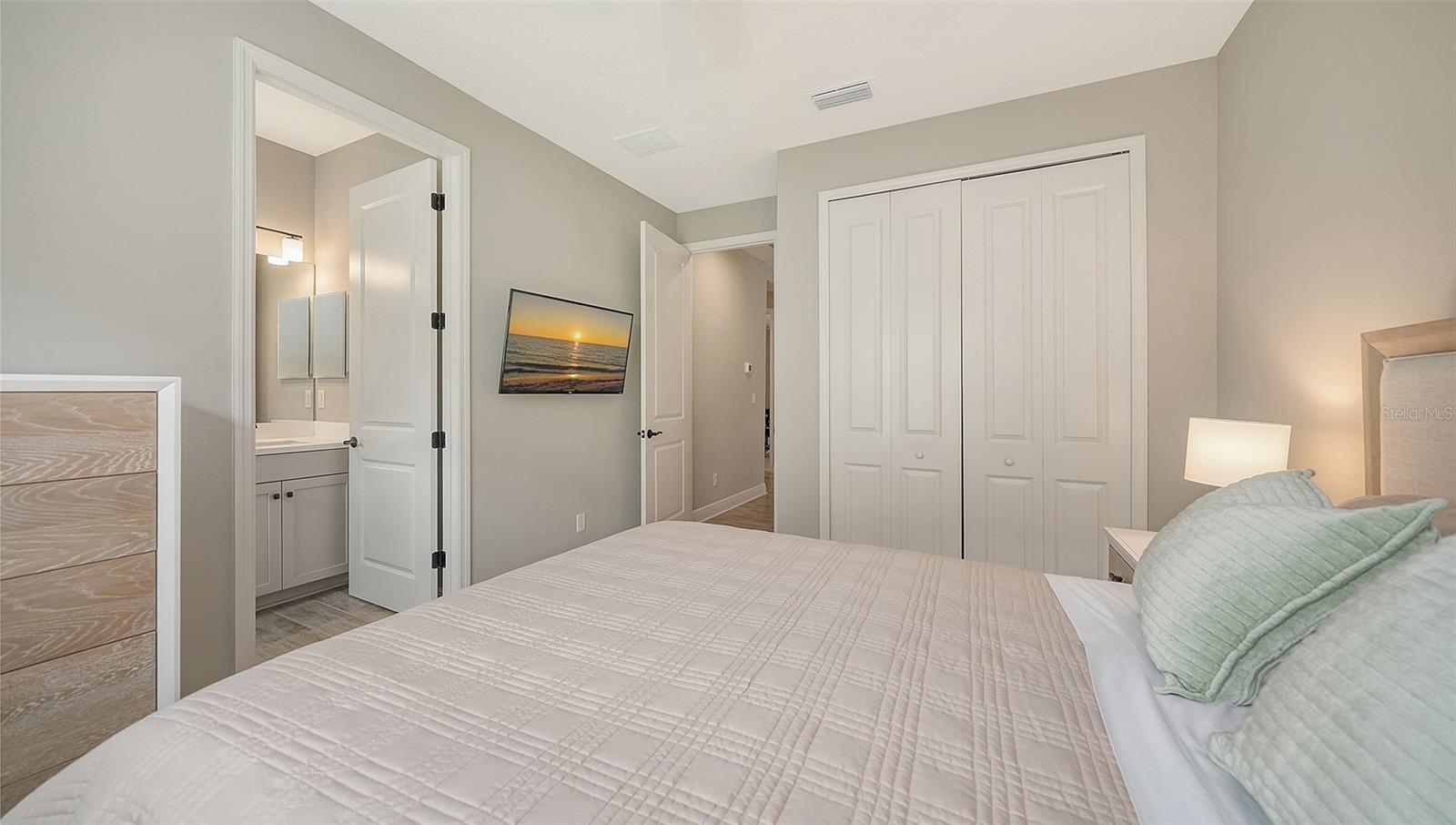 2806 BUTTERFLY JASMINE TRL, SARASOTA, FL, 34240