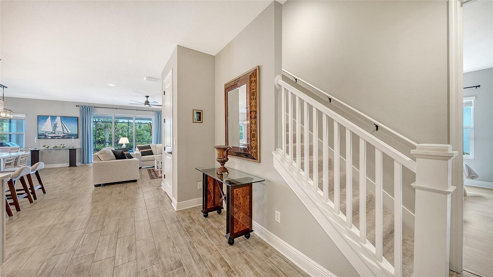 2806 BUTTERFLY JASMINE TRL, SARASOTA, FL, 34240