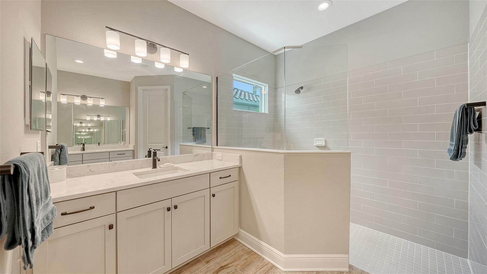 2806 BUTTERFLY JASMINE TRL, SARASOTA, FL, 34240