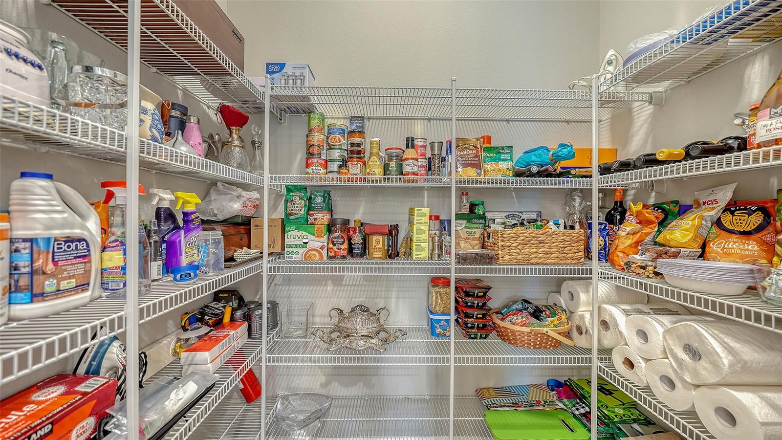 2806 BUTTERFLY JASMINE TRL, SARASOTA, FL, 34240
