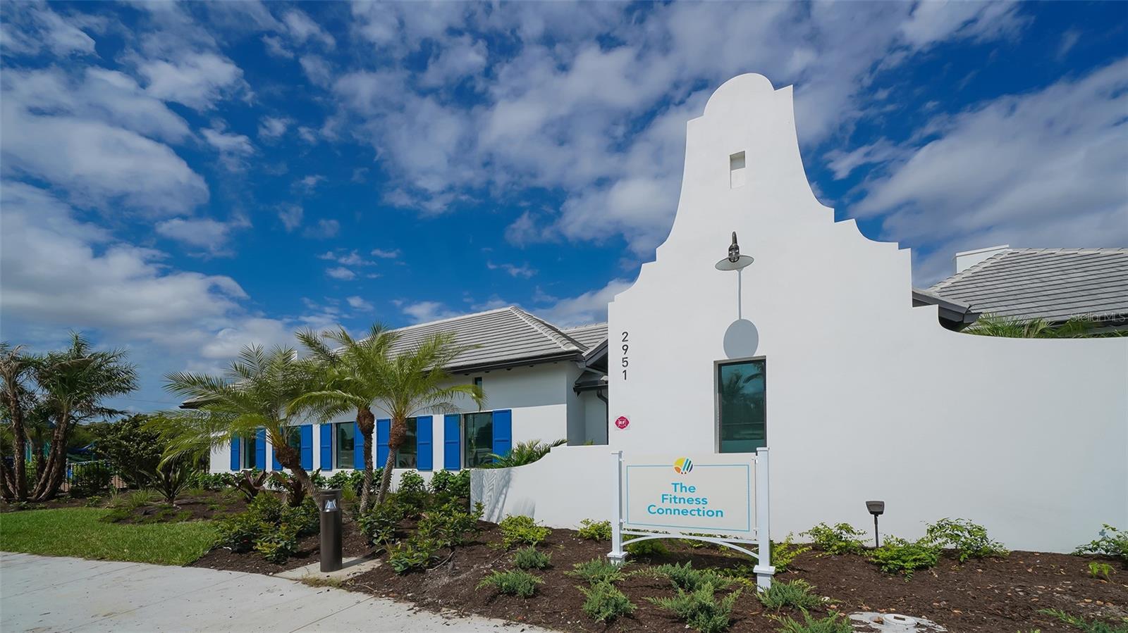 2806 BUTTERFLY JASMINE TRL, SARASOTA, FL, 34240