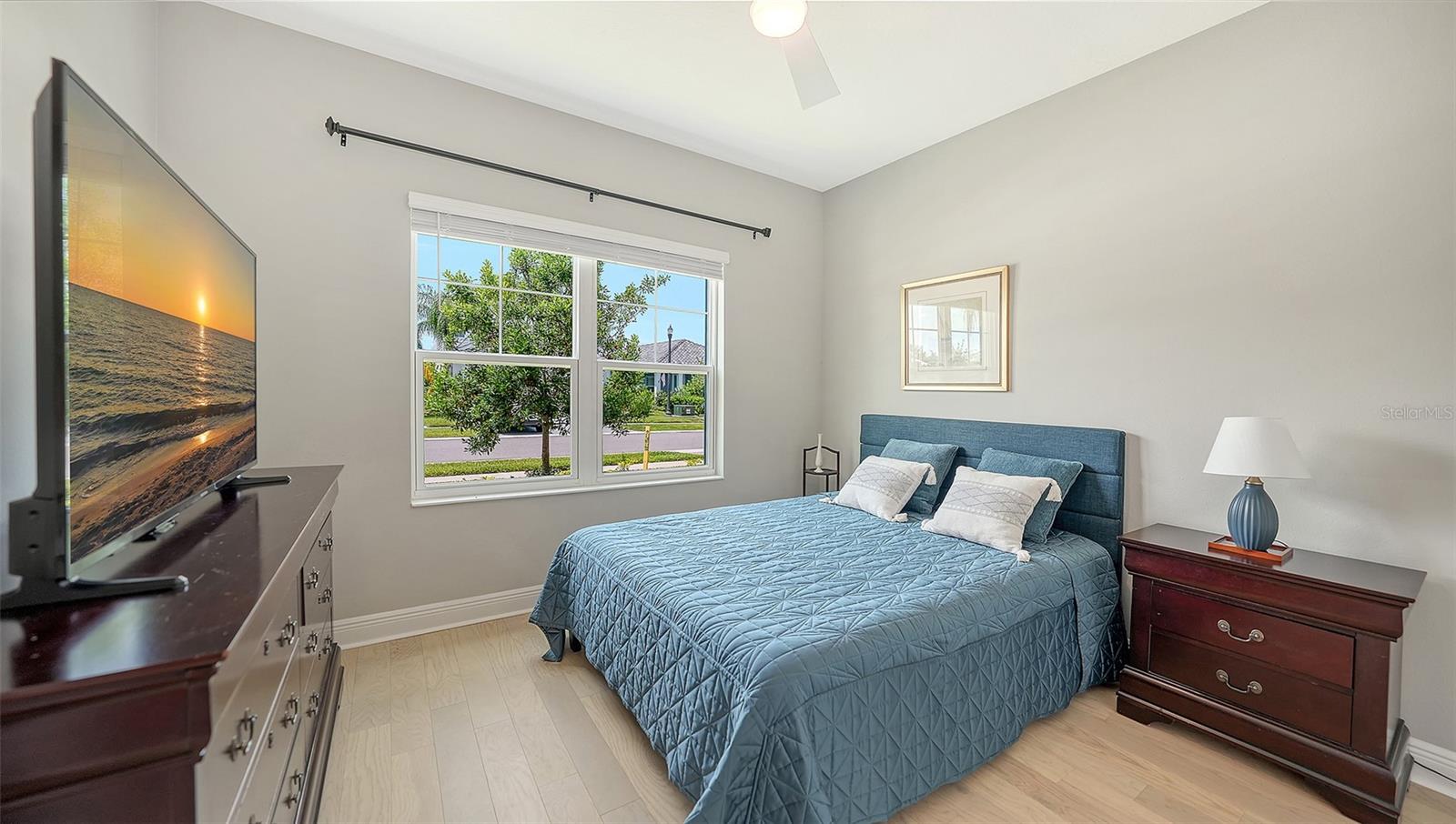 2806 BUTTERFLY JASMINE TRL, SARASOTA, FL, 34240
