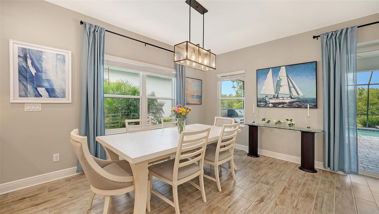2806 BUTTERFLY JASMINE TRL, SARASOTA, FL, 34240