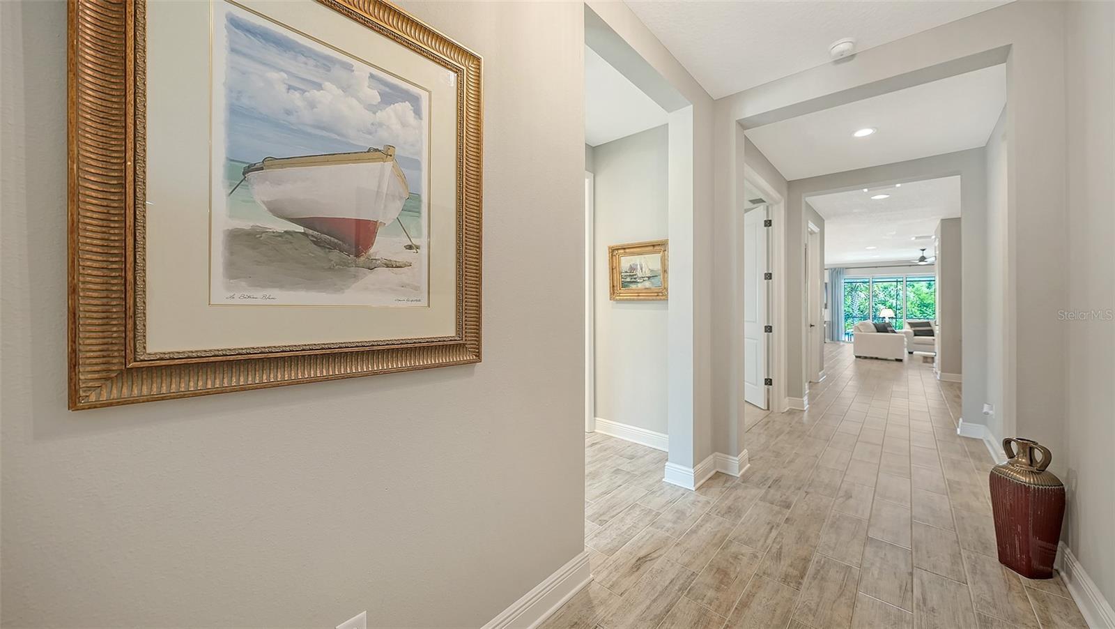 2806 BUTTERFLY JASMINE TRL, SARASOTA, FL, 34240