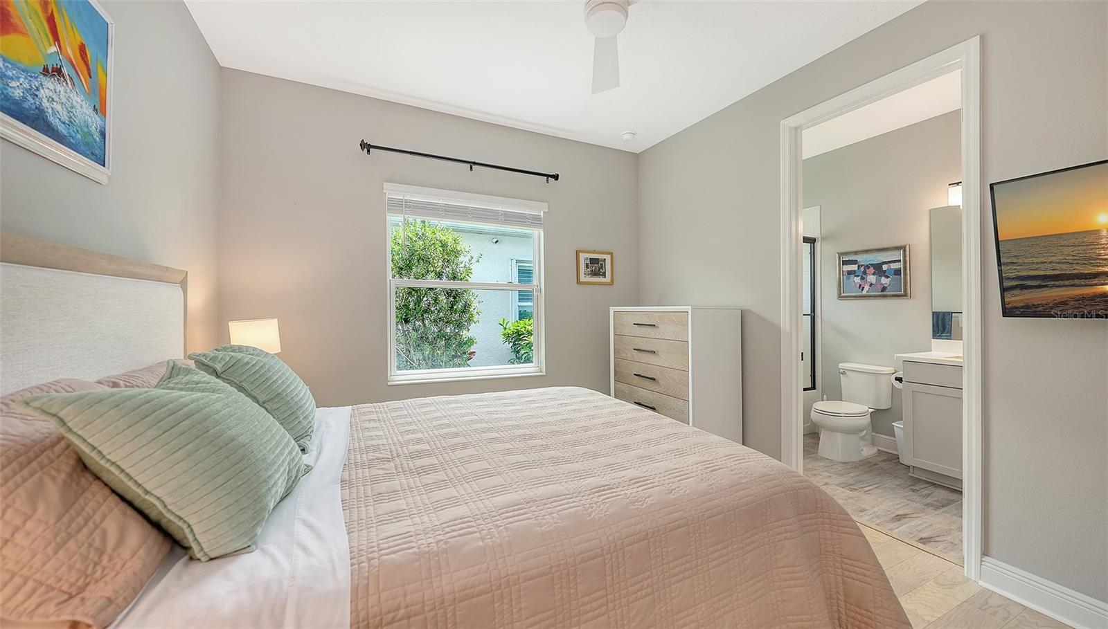 2806 BUTTERFLY JASMINE TRL, SARASOTA, FL, 34240