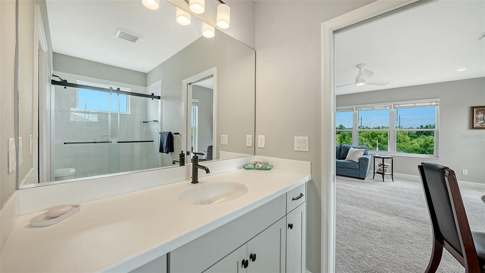 2806 BUTTERFLY JASMINE TRL, SARASOTA, FL, 34240