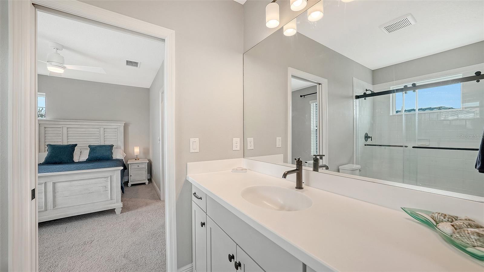 2806 BUTTERFLY JASMINE TRL, SARASOTA, FL, 34240