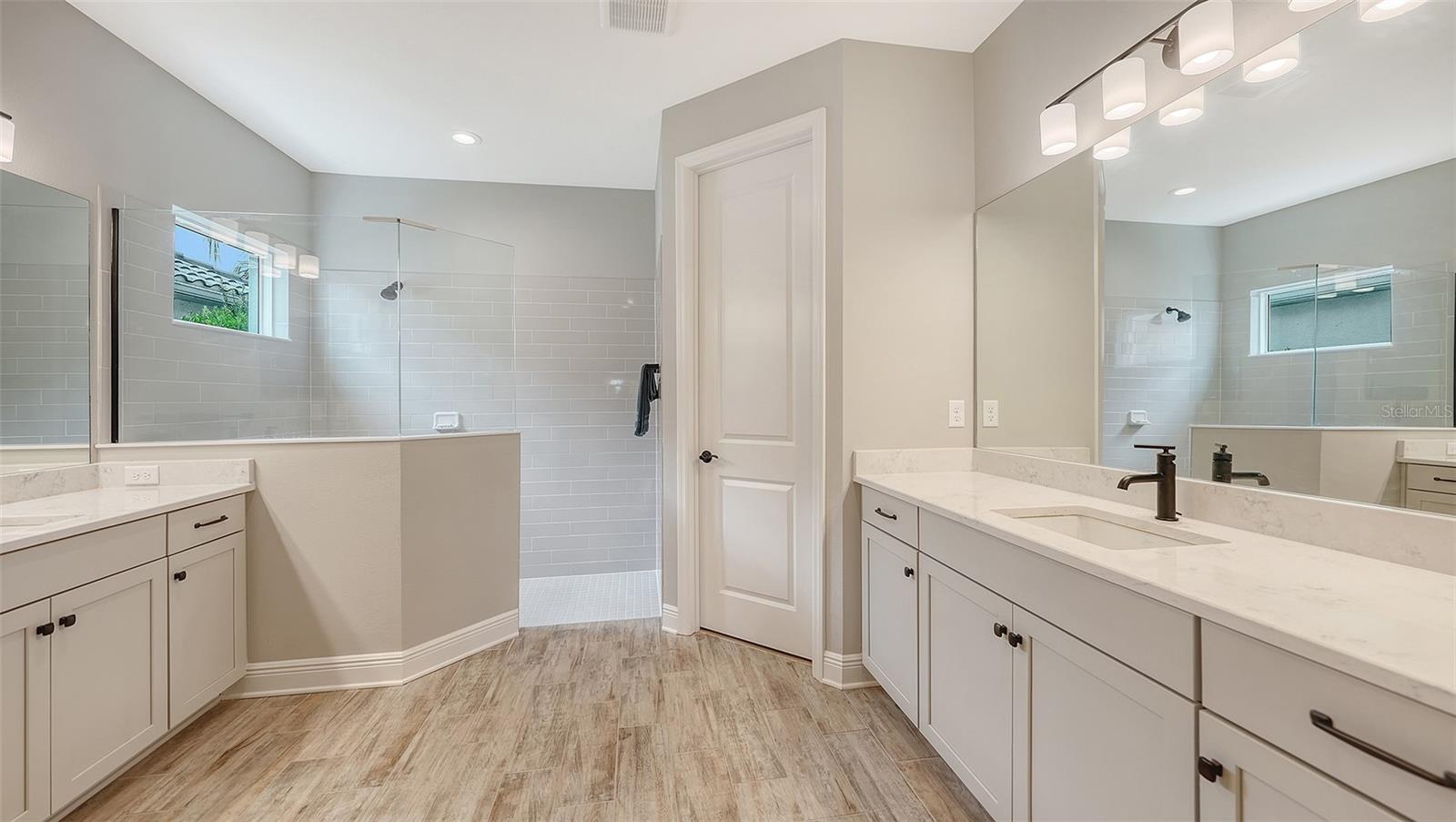 2806 BUTTERFLY JASMINE TRL, SARASOTA, FL, 34240