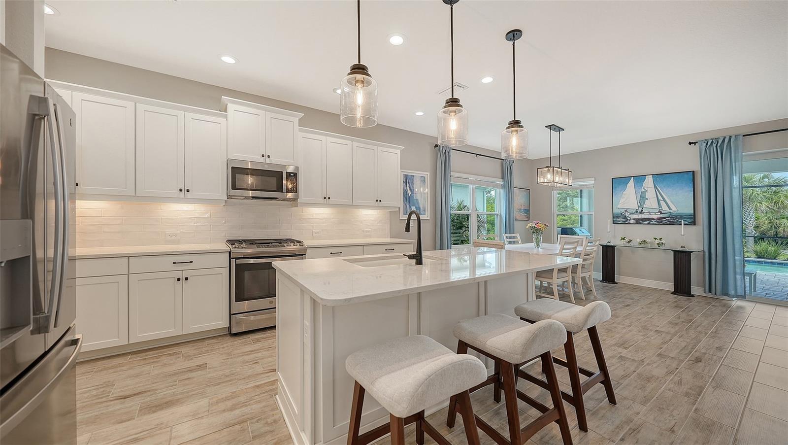 2806 BUTTERFLY JASMINE TRL, SARASOTA, FL, 34240