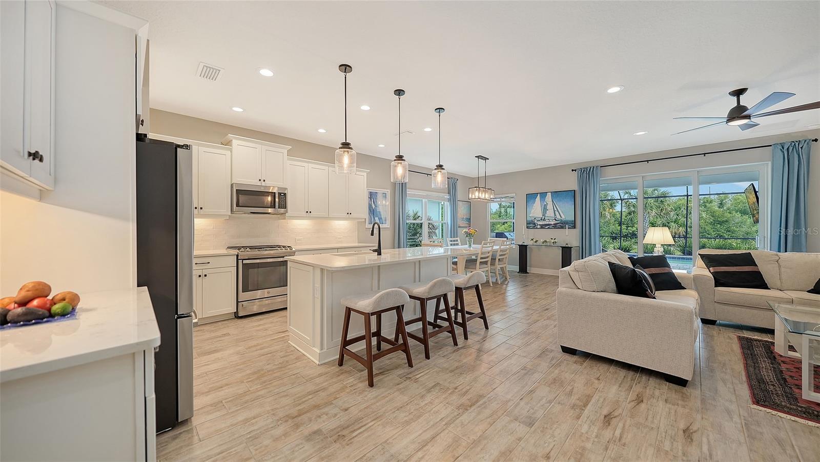 2806 BUTTERFLY JASMINE TRL, SARASOTA, FL, 34240