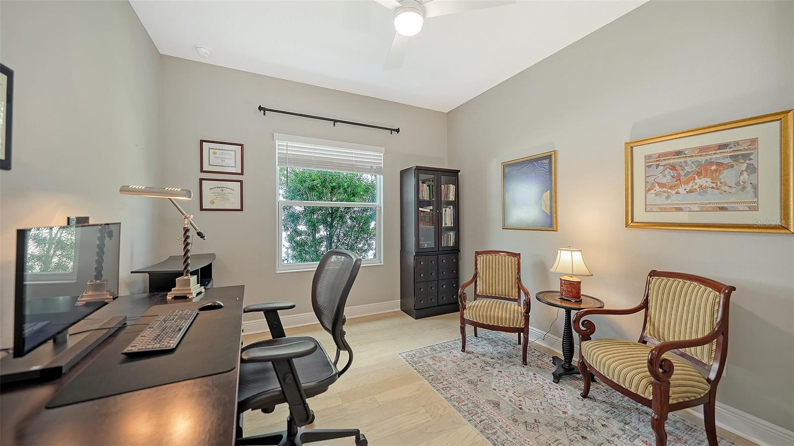 2806 BUTTERFLY JASMINE TRL, SARASOTA, FL, 34240