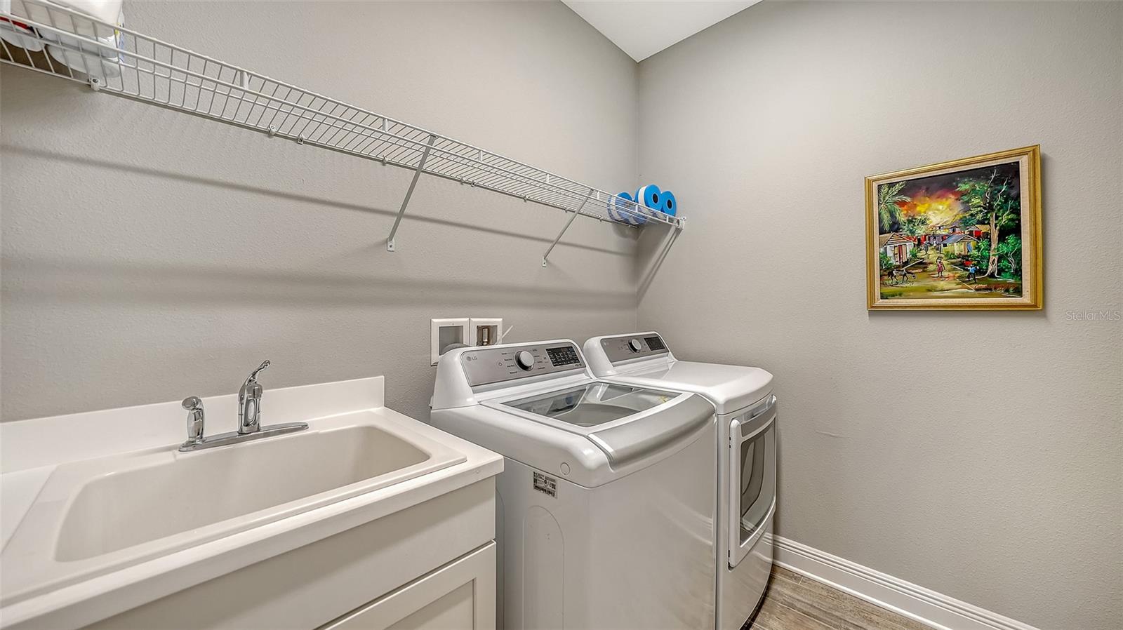 2806 BUTTERFLY JASMINE TRL, SARASOTA, FL, 34240
