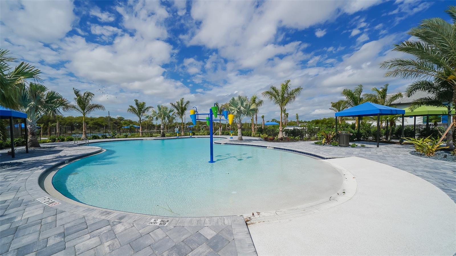2806 BUTTERFLY JASMINE TRL, SARASOTA, FL, 34240