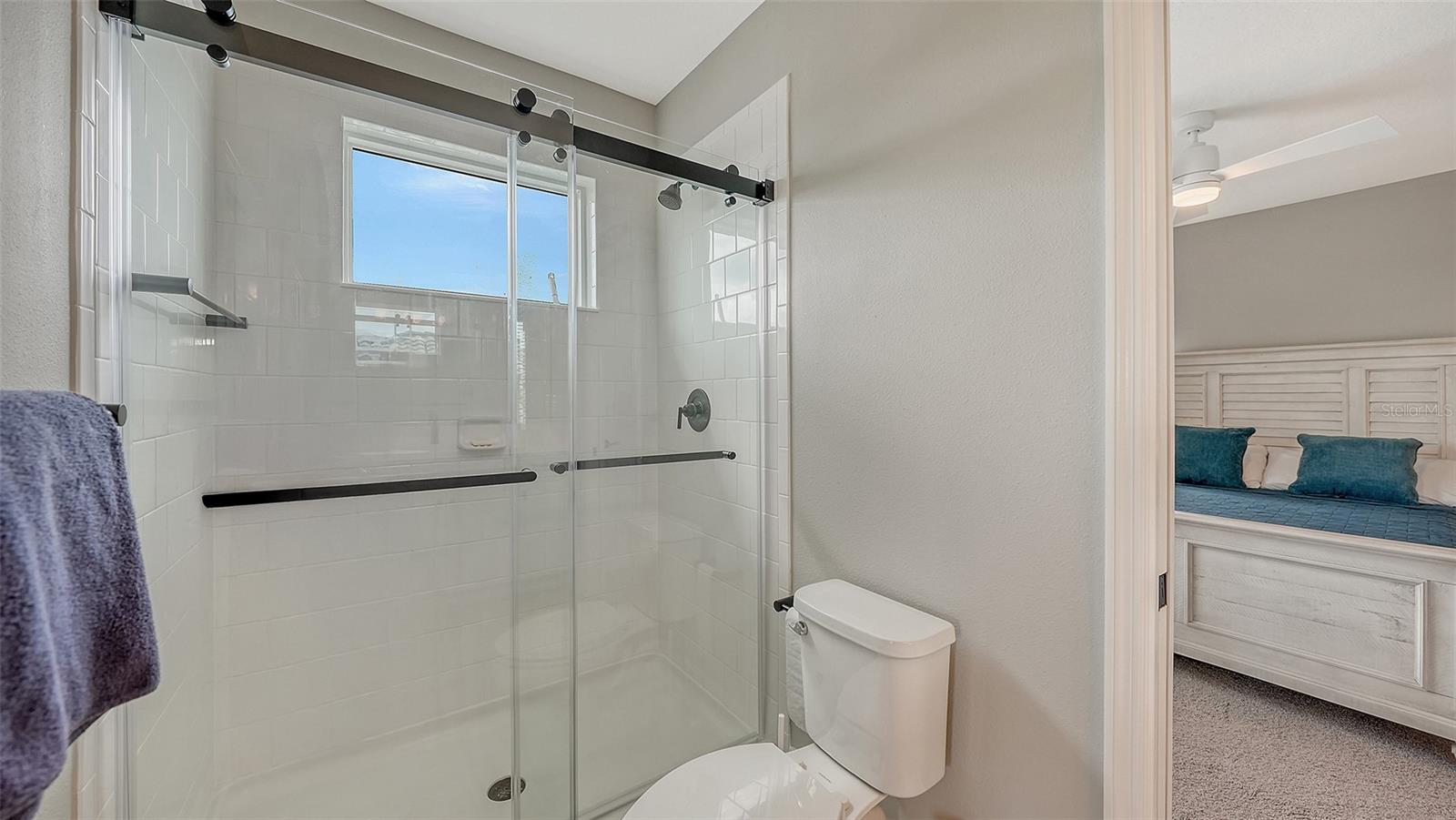 2806 BUTTERFLY JASMINE TRL, SARASOTA, FL, 34240