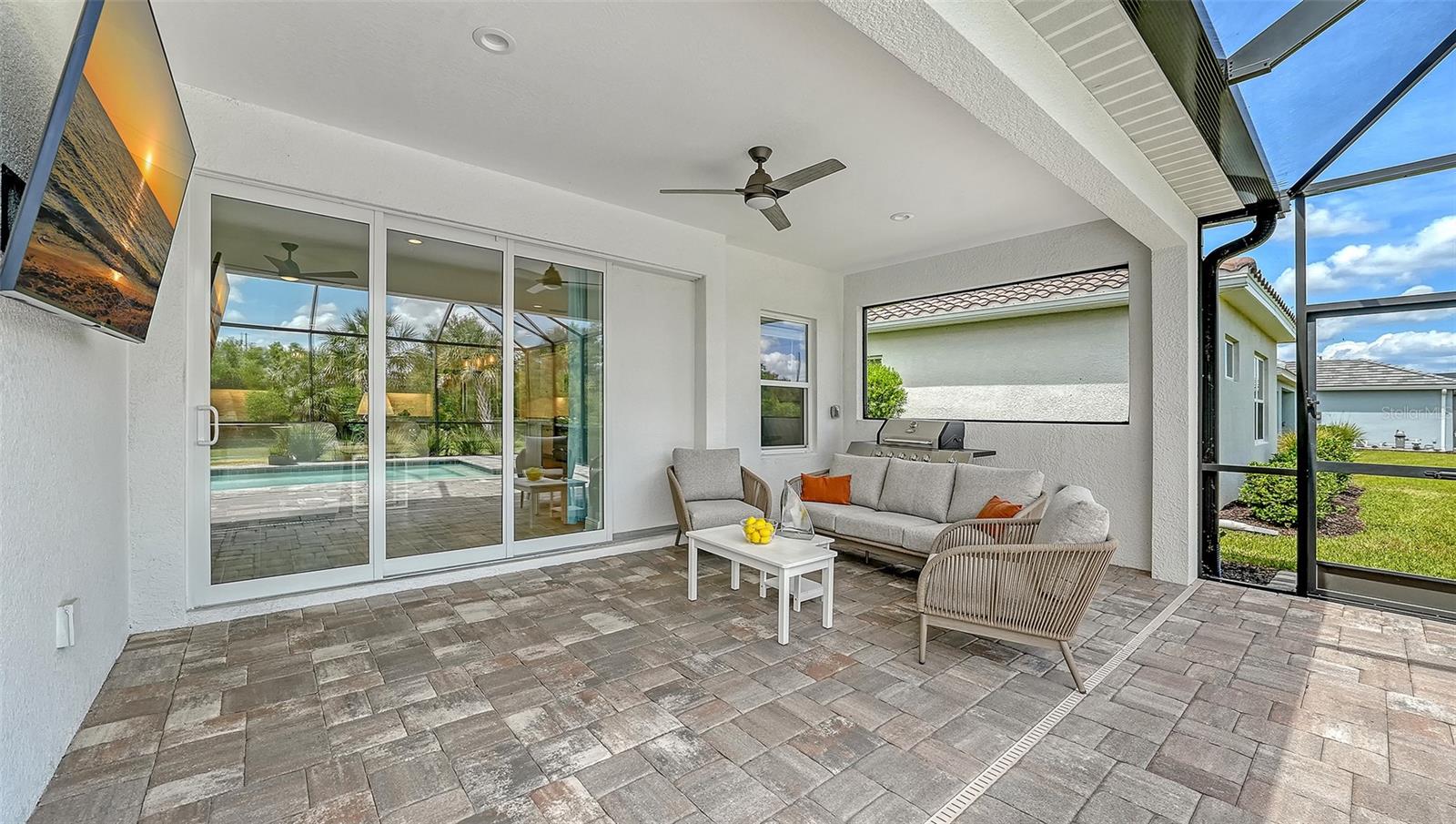 2806 BUTTERFLY JASMINE TRL, SARASOTA, FL, 34240