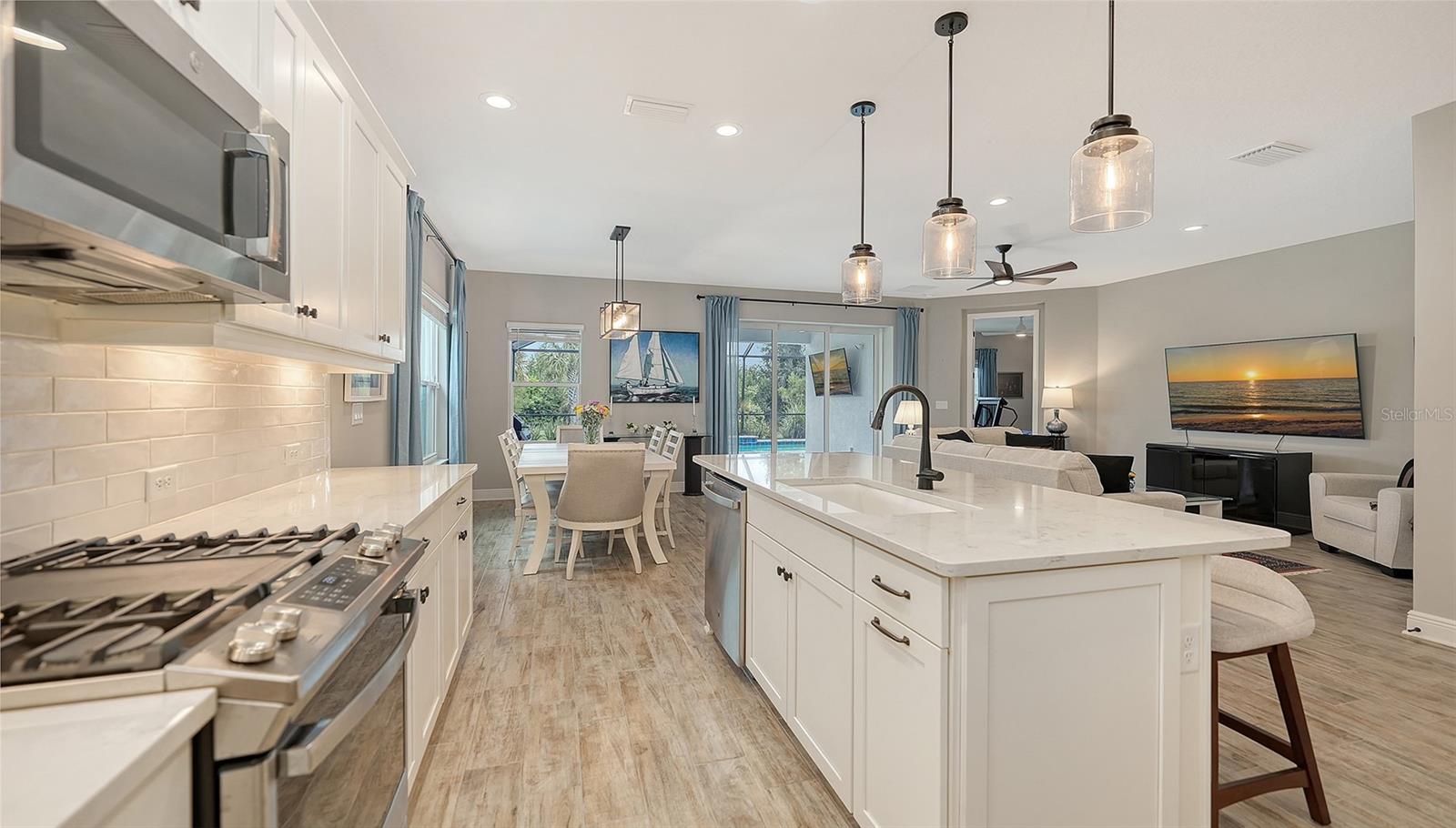 2806 BUTTERFLY JASMINE TRL, SARASOTA, FL, 34240