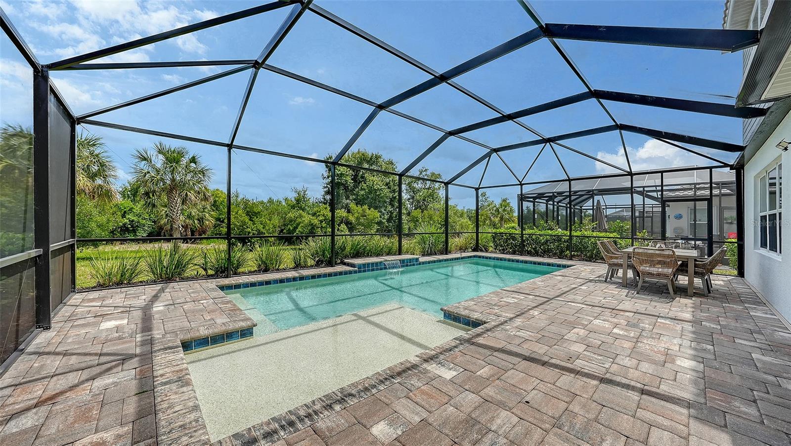 2806 BUTTERFLY JASMINE TRL, SARASOTA, FL, 34240