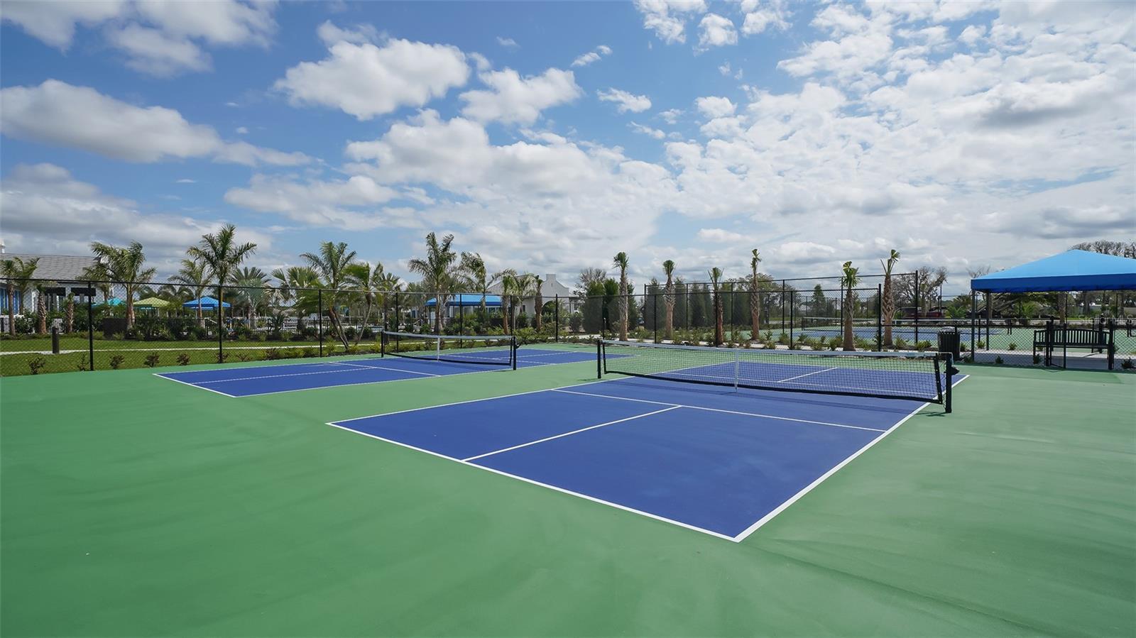 2806 BUTTERFLY JASMINE TRL, SARASOTA, FL, 34240