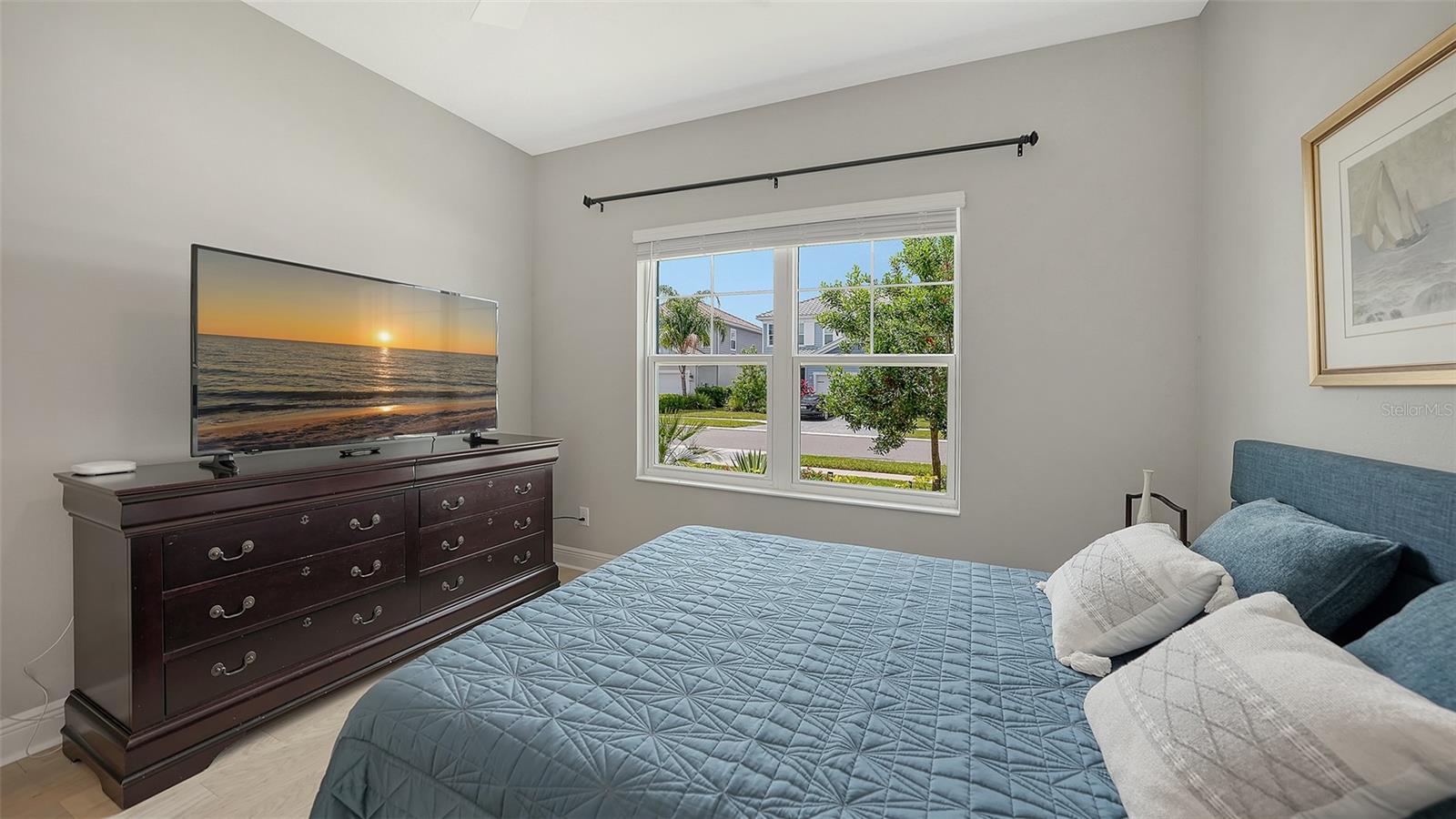 2806 BUTTERFLY JASMINE TRL, SARASOTA, FL, 34240