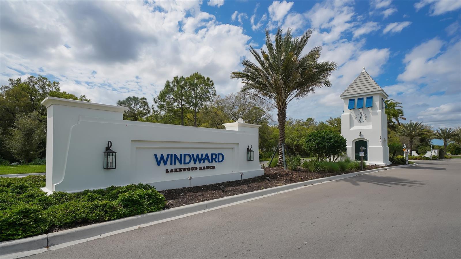 2806 BUTTERFLY JASMINE TRL, SARASOTA, FL, 34240