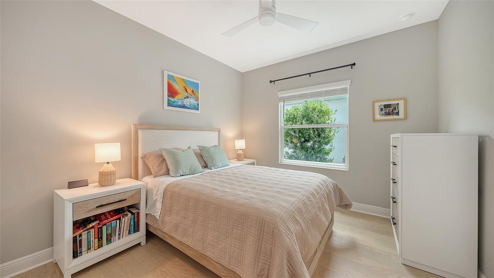 2806 BUTTERFLY JASMINE TRL, SARASOTA, FL, 34240