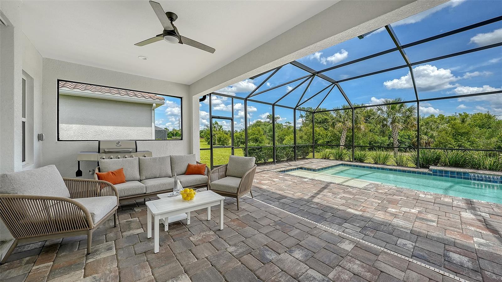 2806 BUTTERFLY JASMINE TRL, SARASOTA, FL, 34240