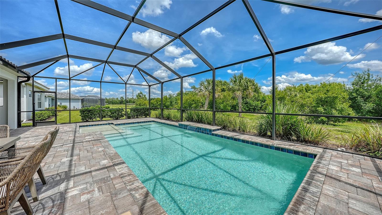 2806 BUTTERFLY JASMINE TRL, SARASOTA, FL, 34240