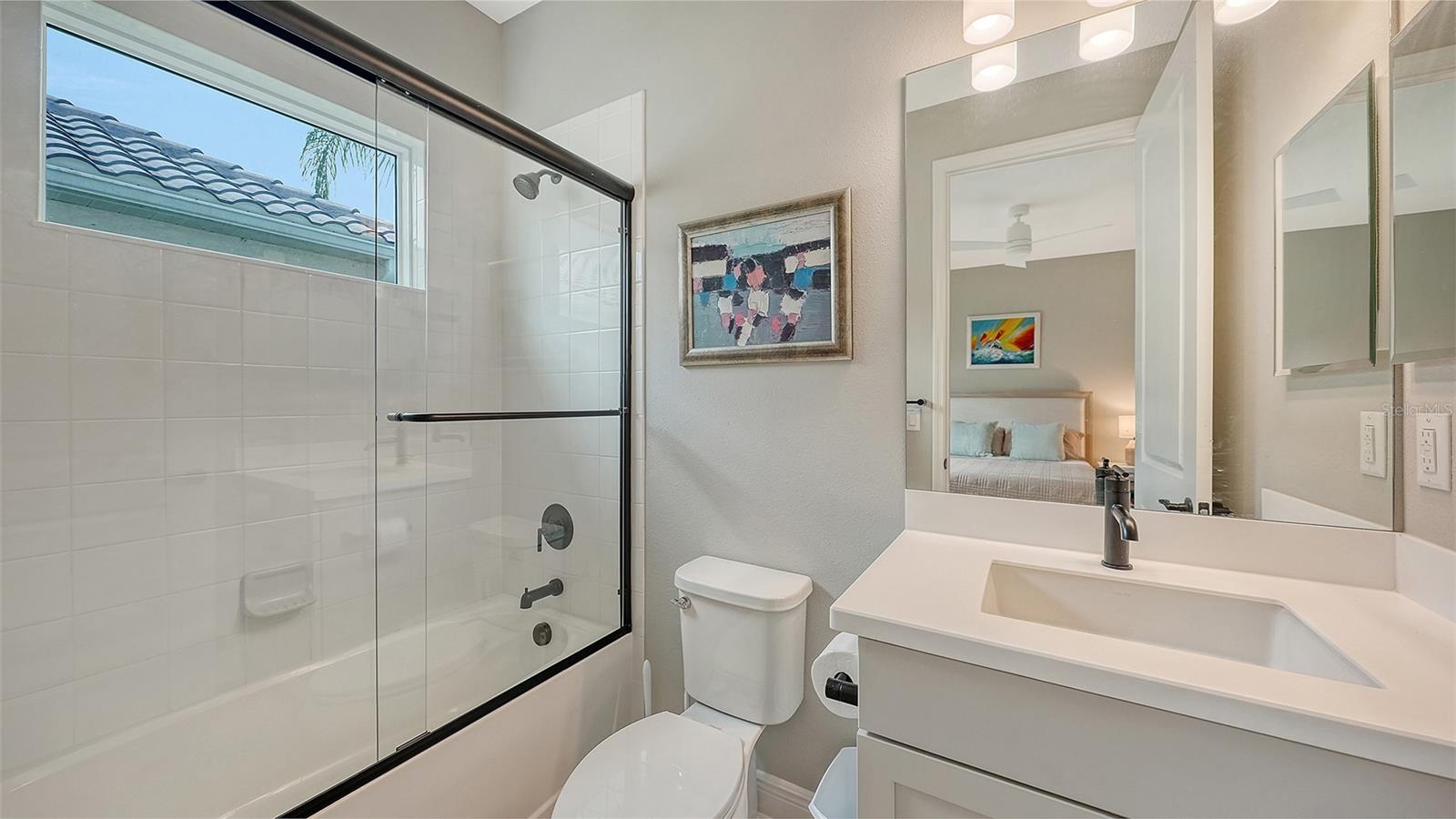 2806 BUTTERFLY JASMINE TRL, SARASOTA, FL, 34240