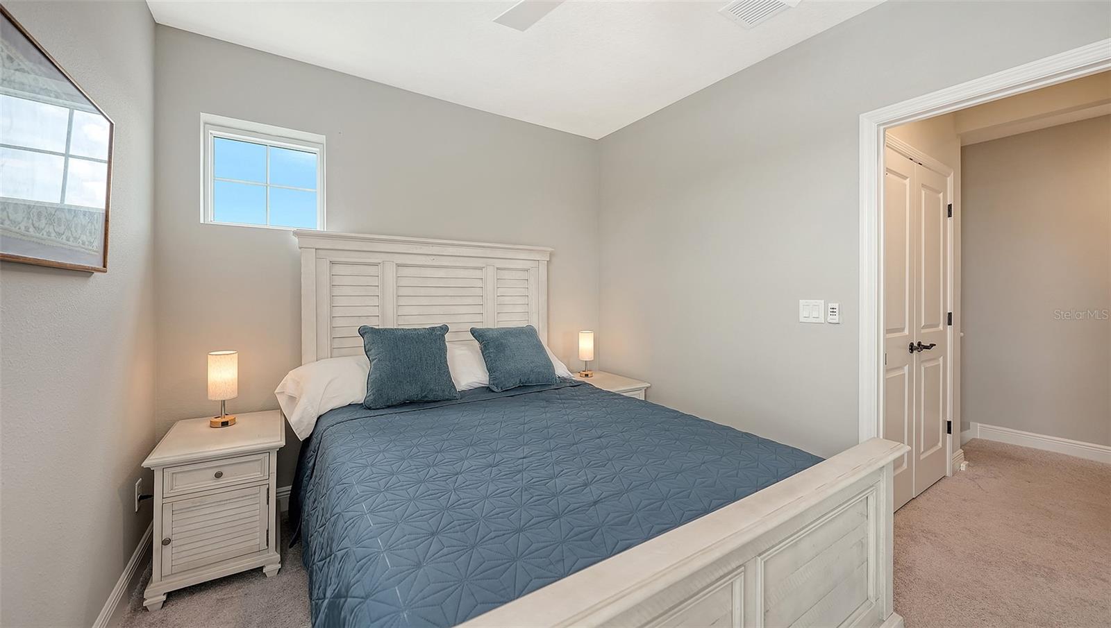 2806 BUTTERFLY JASMINE TRL, SARASOTA, FL, 34240