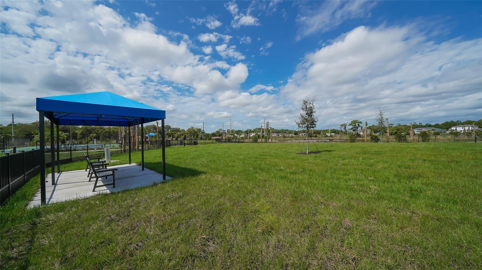 2806 BUTTERFLY JASMINE TRL, SARASOTA, FL, 34240